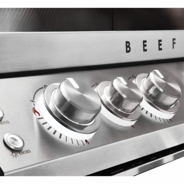 Crowdshop Bbf7645Sa 1 Resized
