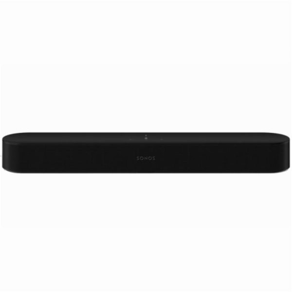 Crowdshop Beam2Au1Blk 0 Resized