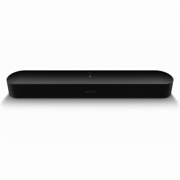 Crowdshop Beam2Au1Blk 1 Resized