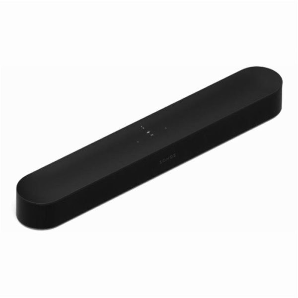 Crowdshop Beam2Au1Blk 2 Resized