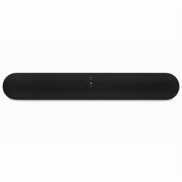 Crowdshop Beam2Au1Blk 3 Resized