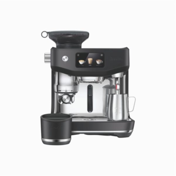 Crowdshop Bes985Btr4Ian1 1 Resized