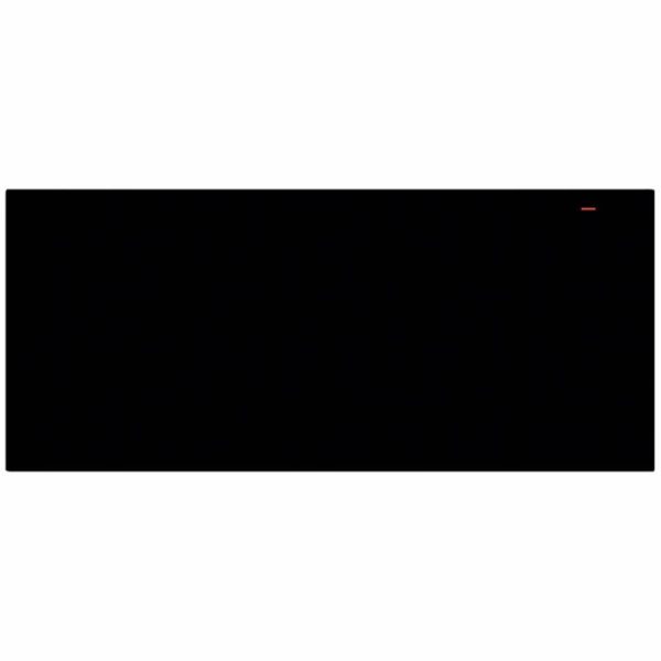 Crowdshop Bid9101B1 0 Resized
