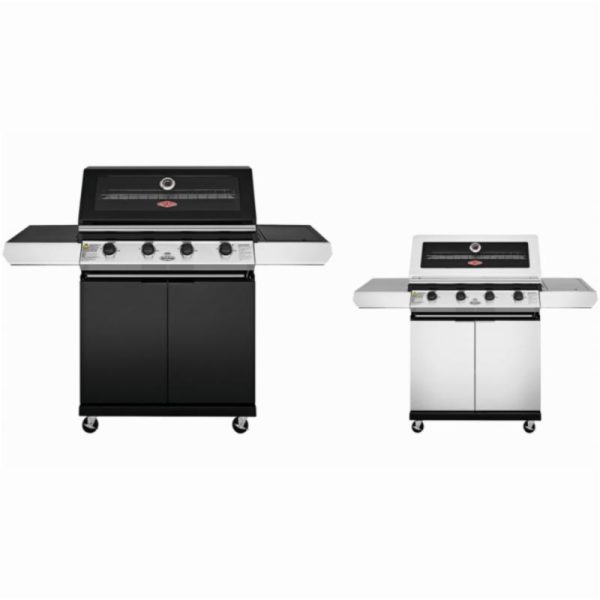 Crowdshop Bmg1241Bb 0 Resized