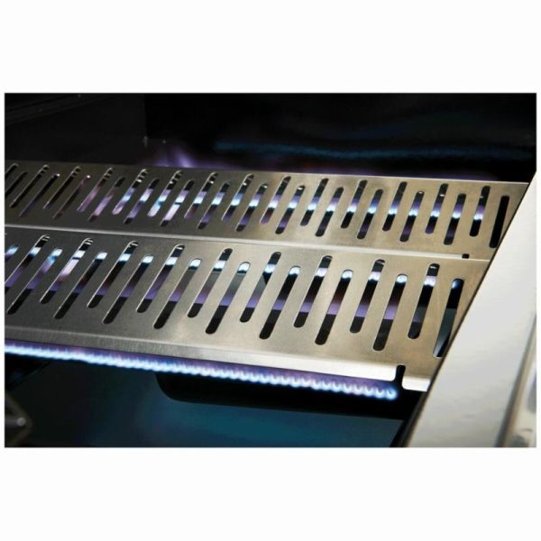 Crowdshop Bmg1241Bb 4 Resized