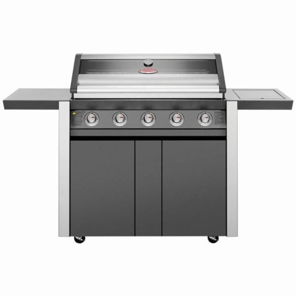 Crowdshop Bmg1651Da 1 Resized