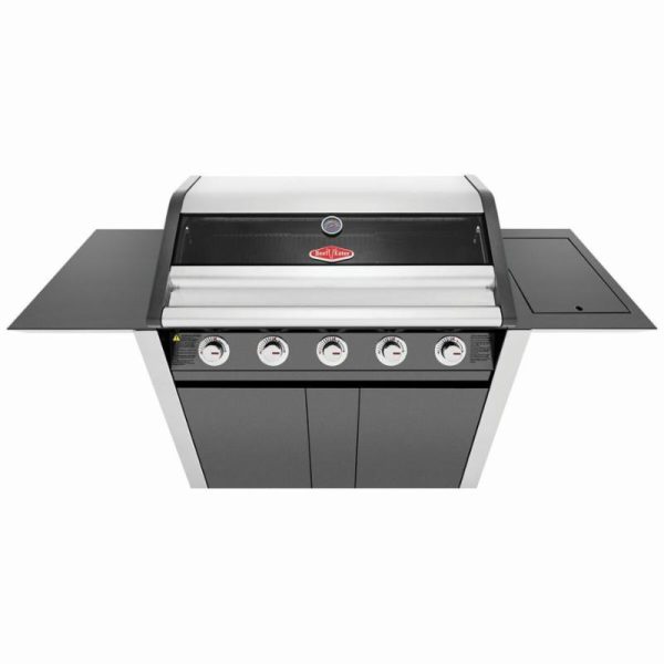 Crowdshop Bmg1651Da 3 Resized