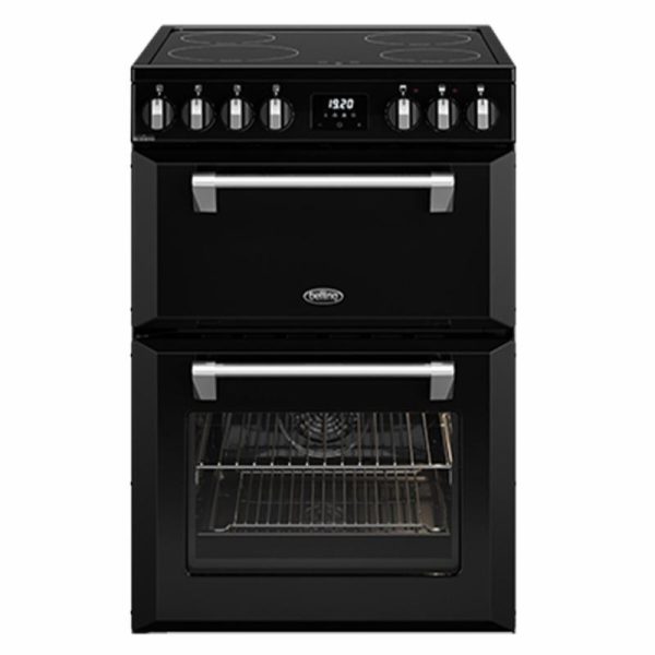 Crowdshop Bmr60Doindb 0 Resized