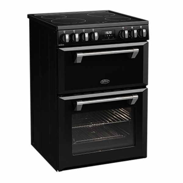 Crowdshop Bmr60Doindb 1 Resized