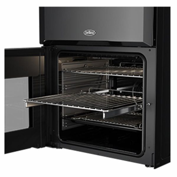 Crowdshop Bmr60Doindb 2 Resized