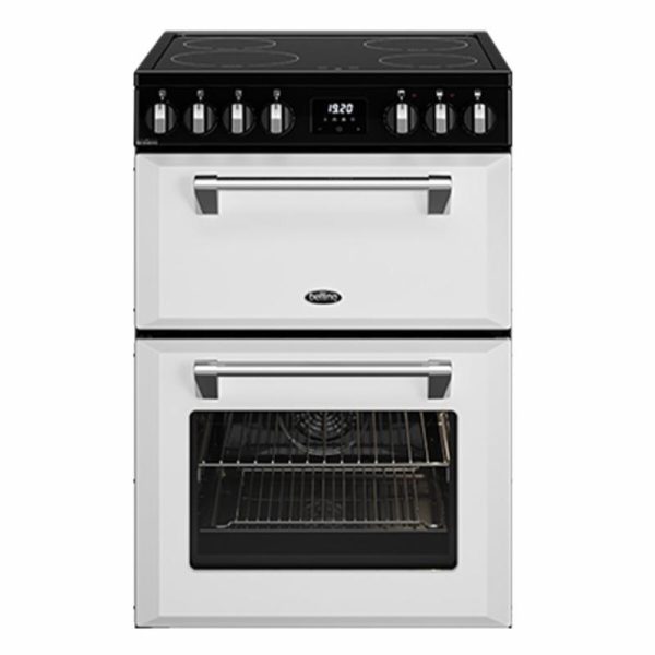 Crowdshop Bmr60Doindw 0 Resized