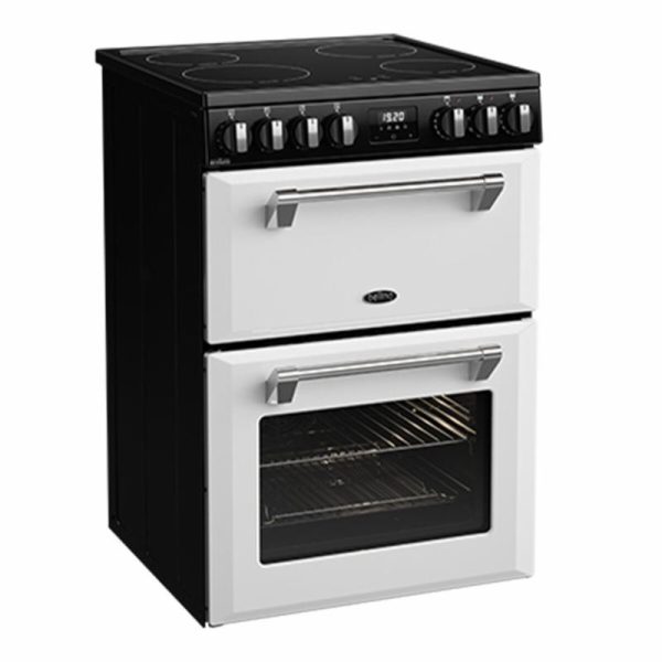 Crowdshop Bmr60Doindw 1 Resized