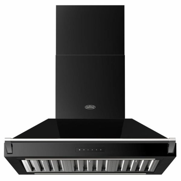 Crowdshop Bpc90Br 0 Resized