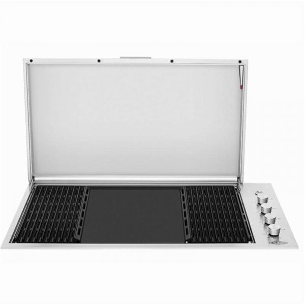 Crowdshop Bsl158Sa 2 Resized