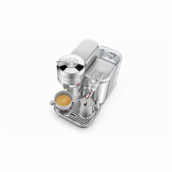 Crowdshop Bve850Bss4Ian1 1 Resized