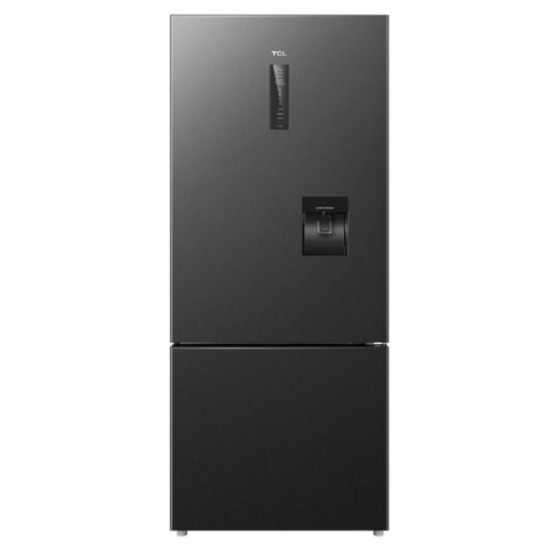 Crowdshop C440Bfb 0 Resized
