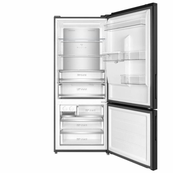 Crowdshop C440Bfb 1 Resized