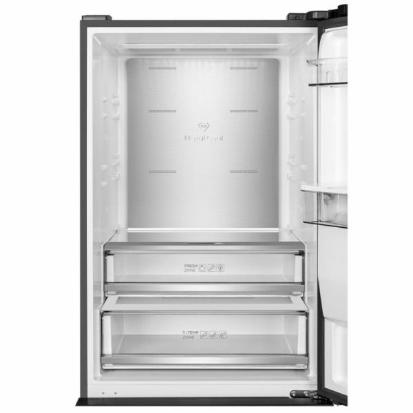 Crowdshop C440Bfb 3 Resized