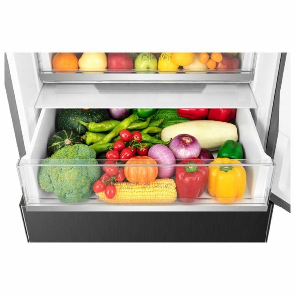 Crowdshop C440Bfb 5 Resized