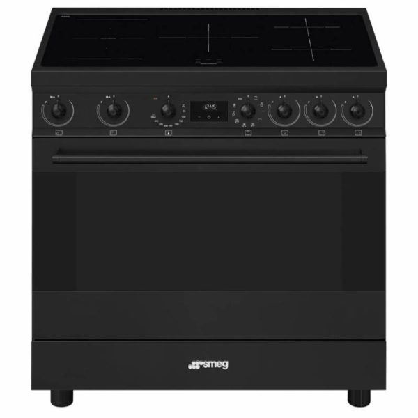Crowdshop C9Imn2 0 Resized