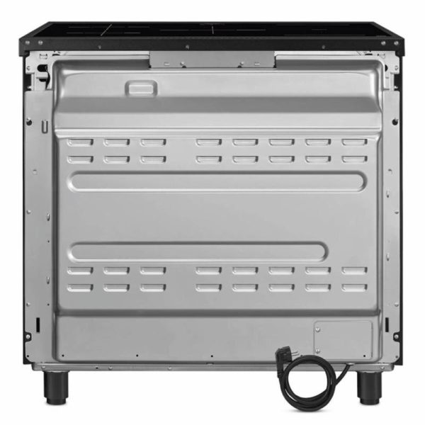 Crowdshop C9Imn2 1 Resized