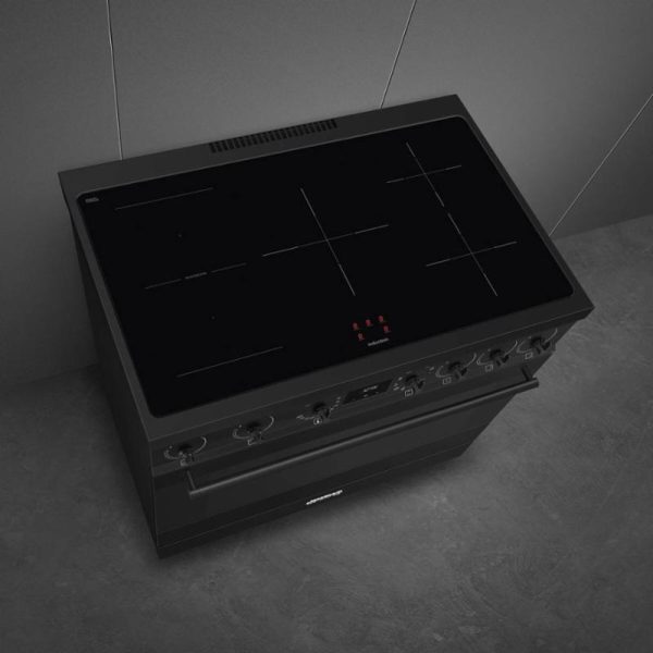 Crowdshop C9Imn2 3 Resized