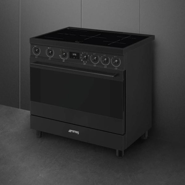 Crowdshop C9Imn2 4 Resized