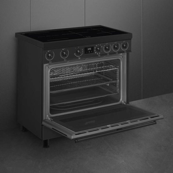 Crowdshop C9Imn2 5 Resized