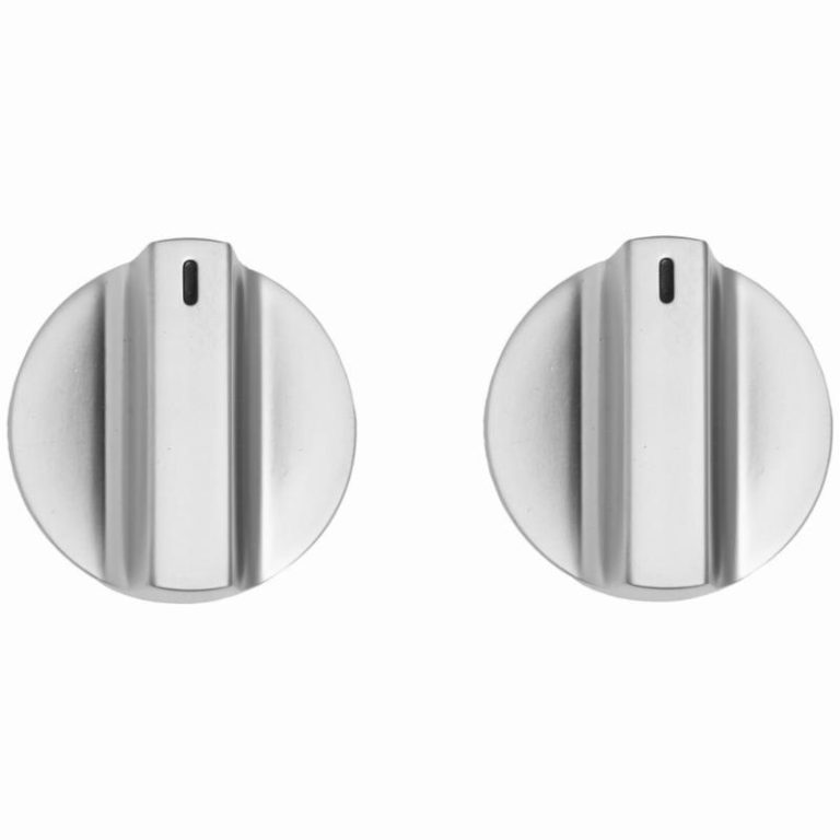 ARTUSI 90cm Gas Cooktop Black Glass CAGH9000B