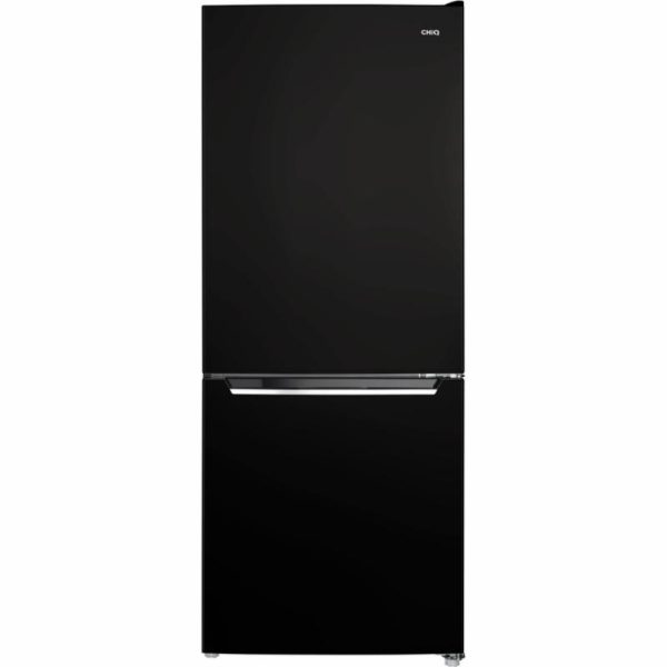 Crowdshop Cbm280Nb3 0 Resized