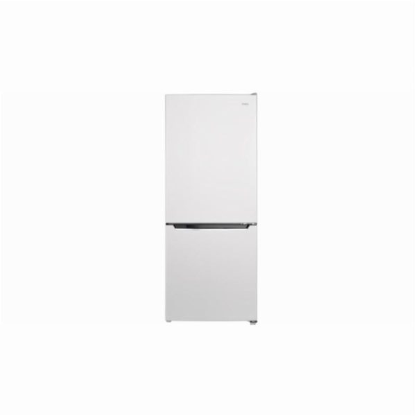 Crowdshop Cbm283Nw3 0 Resized