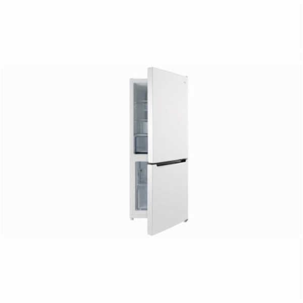 Crowdshop Cbm283Nw3 1 Resized