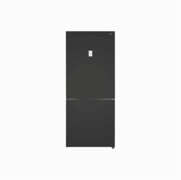 Crowdshop Cbm393Nb3 0 Resized 1