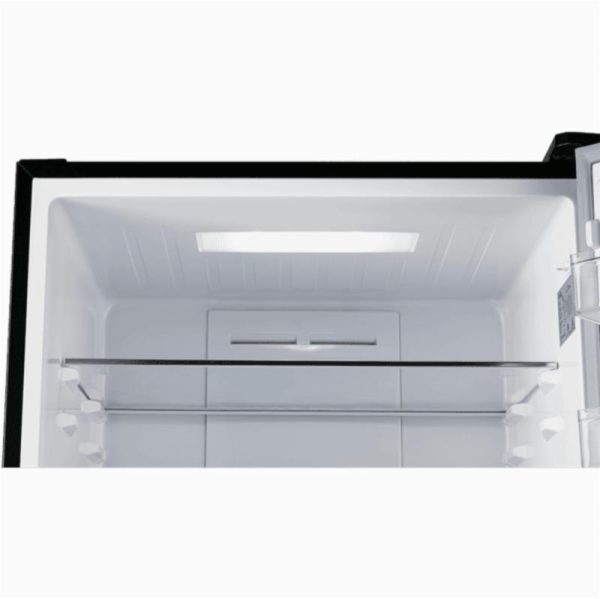 Crowdshop Cbm393Nb3 2 Resized 1