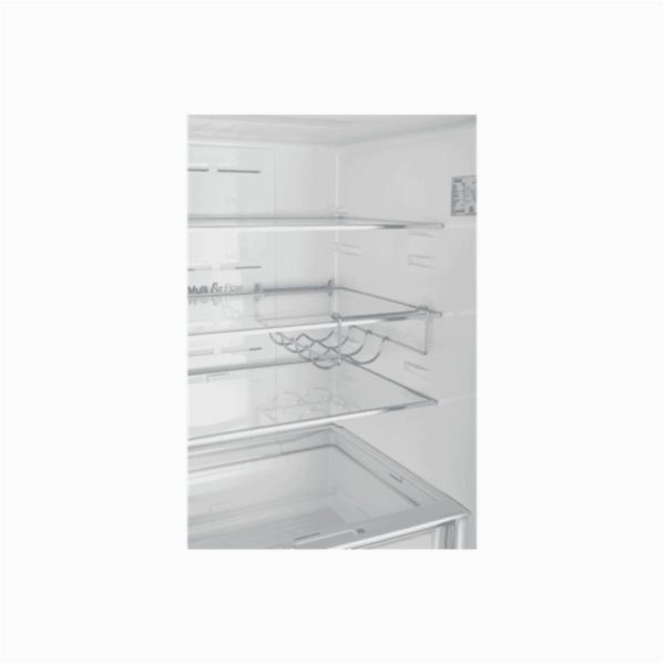 Crowdshop Cbm393Nb3 3 Resized 1
