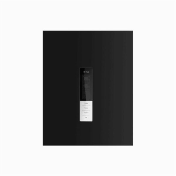 Crowdshop Cbm393Nb3 4 Resized 1
