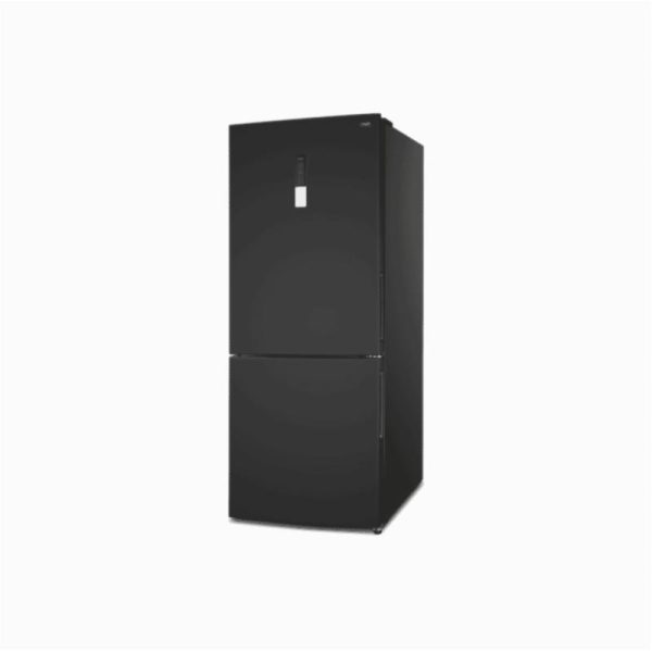 Crowdshop Cbm393Nb3 6 Resized 1
