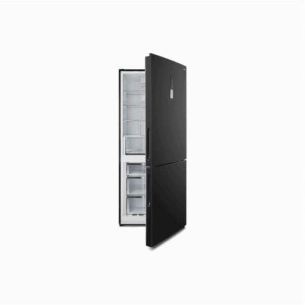 Crowdshop Cbm393Nb3 7 Resized 1