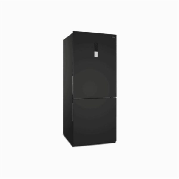 Crowdshop Cbm393Nb3 8 Resized 1