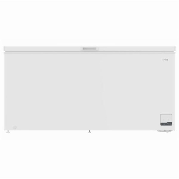 Crowdshop Ccf700We 0 Resized