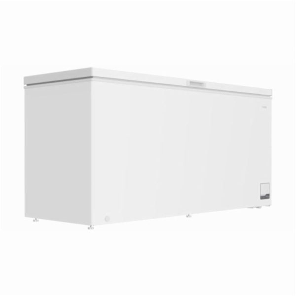 Crowdshop Ccf700We 1 Resized