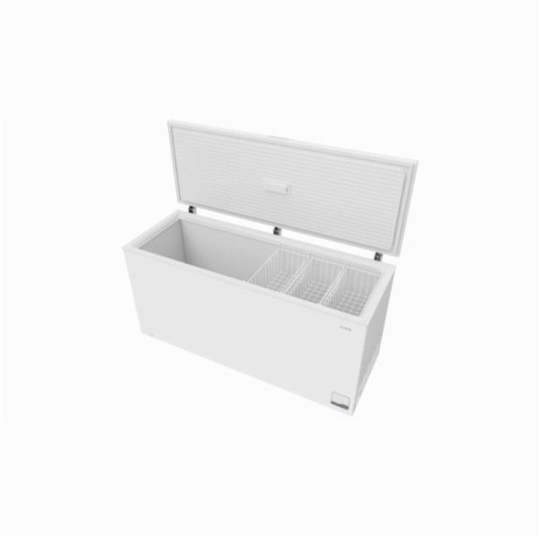 Crowdshop Ccf700We 2 Resized
