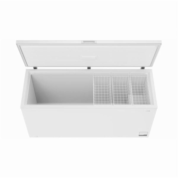 Crowdshop Ccf700We 3 Resized