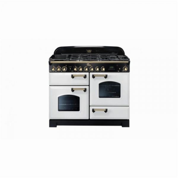 Crowdshop Cdl110Dfwhbr 0 Resized