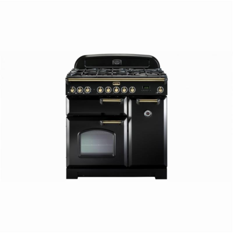 CDL90DFBLBR_0_resized Crowdshop Cdl90Dfblbr 0 Resized