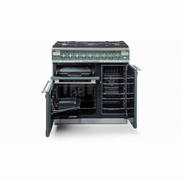 Crowdshop Cdl90Dfmgch 5 Resized