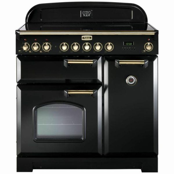 Crowdshop Cdl90Eiblbr 0 Resized