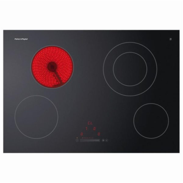 Crowdshop Ce754Dtb1 0 Resized
