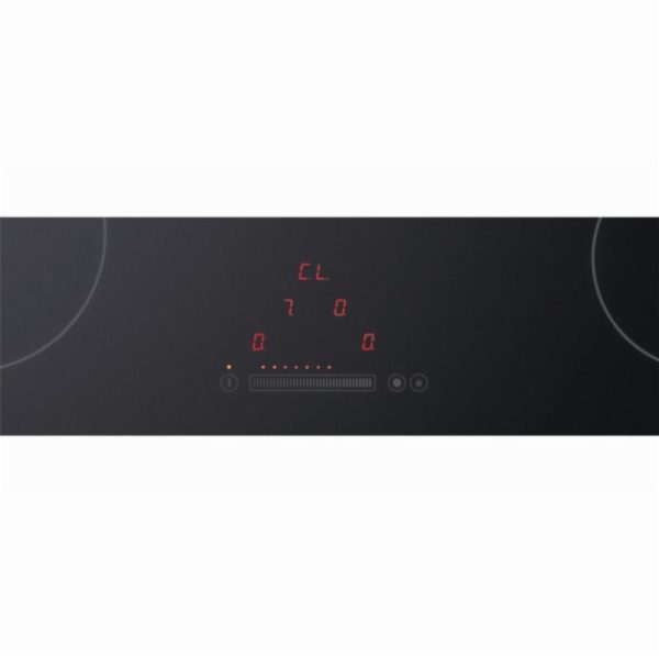 Crowdshop Ce754Dtb1 1 Resized