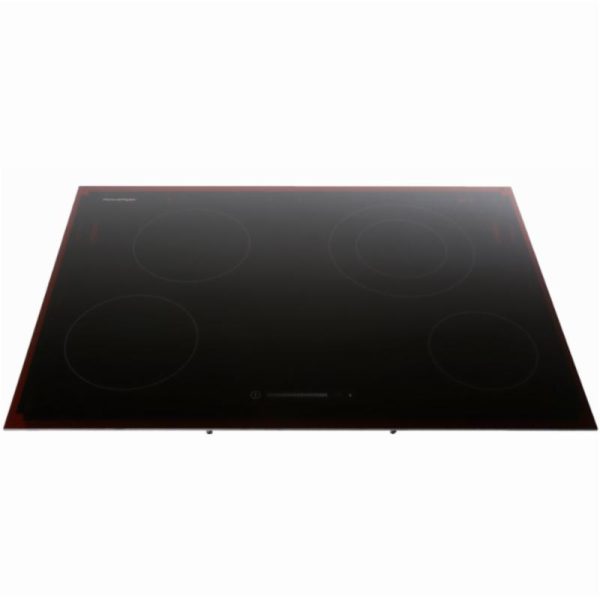 Crowdshop Ce754Dtb1 4 Resized